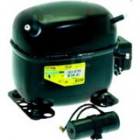 Compresor TL 5 F-R134