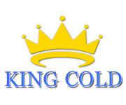 King Cold